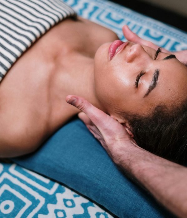 pexels-cottonbro-3997993