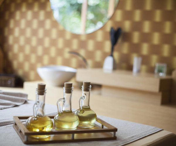 pexels-pixabay-433626