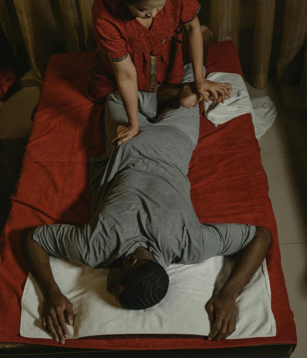 pexels-tima-miroshnichenko-6186753