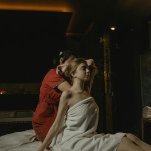 pexels-tima-miroshnichenko-6187845