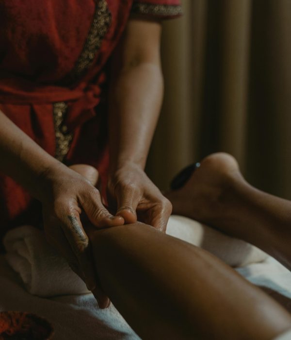 pexels-tima-miroshnichenko-6188036