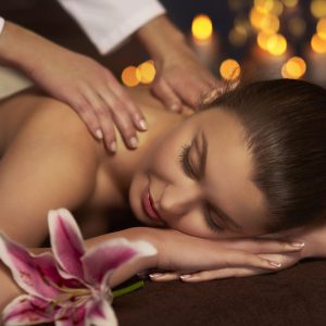 woman-relaxing-spa (1)